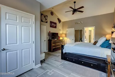 147 Oakesdale Drive, Bluffton, SC 29909 - Photo 72