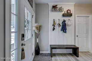 147 Oakesdale Dr, Okatie, SC 29909 - Photo 36