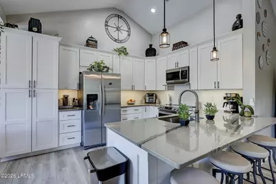 147 Oakesdale Drive, Bluffton, SC 29909 - Photo 46