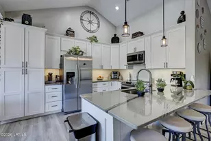 147 Oakesdale Dr, Okatie, SC 29909 - Photo 46