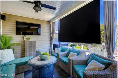 147 Oakesdale Drive, Bluffton, SC 29909 - Photo 34