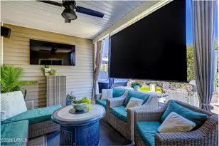 147 Oakesdale Dr, Okatie, SC 29909 - Photo 34