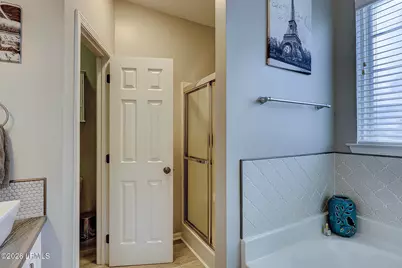 147 Oakesdale Drive, Bluffton, SC 29909 - Photo 76