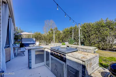 147 Oakesdale Drive, Bluffton, SC 29909 - Photo 14