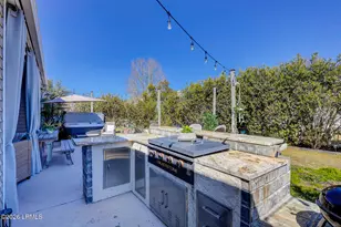 147 Oakesdale Dr, Okatie, SC 29909 - Photo 14