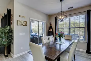 147 Oakesdale Dr, Okatie, SC 29909 - Photo 54