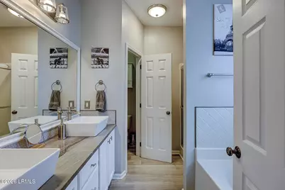 147 Oakesdale Drive, Bluffton, SC 29909 - Photo 74