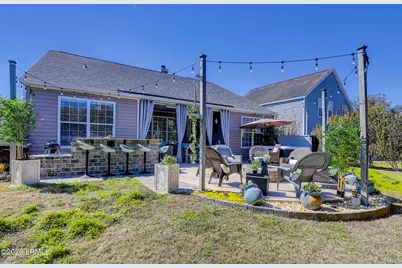 147 Oakesdale Drive, Bluffton, SC 29909 - Photo 84