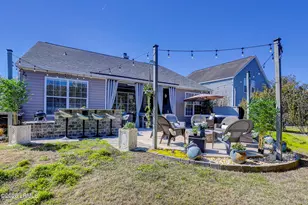 147 Oakesdale Dr, Okatie, SC 29909 - Photo 84