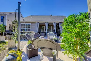 147 Oakesdale Dr, Okatie, SC 29909 - Photo 12