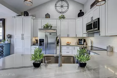 147 Oakesdale Drive, Bluffton, SC 29909 - Photo 48