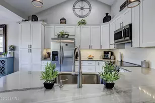 147 Oakesdale Dr, Okatie, SC 29909 - Photo 48