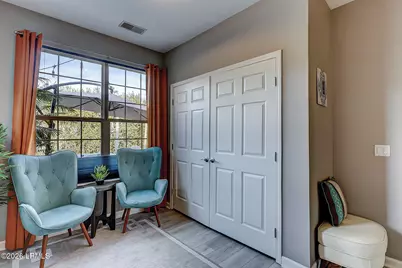 147 Oakesdale Drive, Bluffton, SC 29909 - Photo 78