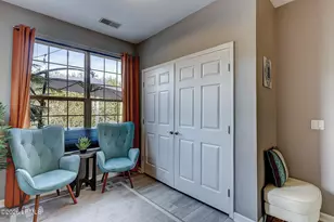 147 Oakesdale Dr, Okatie, SC 29909 - Photo 78