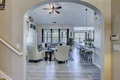 147 Oakesdale Drive, Bluffton, SC 29909 - Photo 40