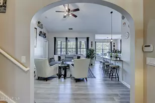 147 Oakesdale Dr, Okatie, SC 29909 - Photo 40