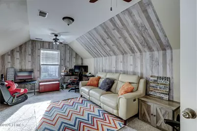 147 Oakesdale Drive, Bluffton, SC 29909 - Photo 80