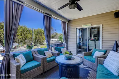 147 Oakesdale Drive, Bluffton, SC 29909 - Photo 20