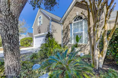 147 Oakesdale Drive, Bluffton, SC 29909 - Photo 10