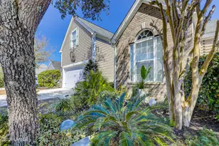 147 Oakesdale Dr, Okatie, SC 29909 - Photo 10