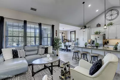 147 Oakesdale Drive, Bluffton, SC 29909 - Photo 42