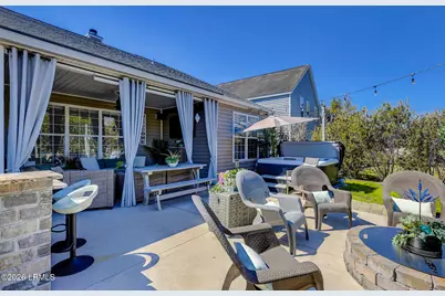 147 Oakesdale Drive, Bluffton, SC 29909 - Photo 24