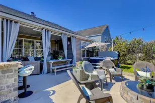 147 Oakesdale Dr, Okatie, SC 29909 - Photo 24