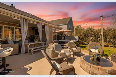 147 Oakesdale Drive, Bluffton, SC 29909 - Photo 4