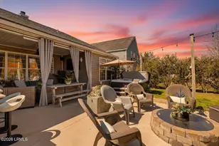 147 Oakesdale Dr, Okatie, SC 29909 - Photo 4