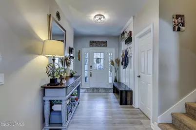 147 Oakesdale Drive, Bluffton, SC 29909 - Photo 38