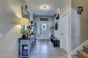 147 Oakesdale Dr, Okatie, SC 29909 - Photo 38