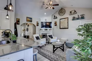 147 Oakesdale Dr, Okatie, SC 29909 - Photo 44