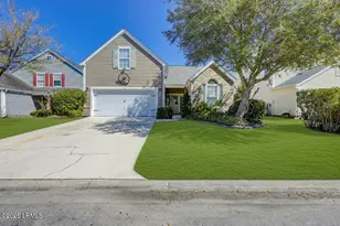 147 Oakesdale Dr, Okatie, SC 29909 - Photo 6