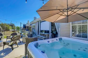 147 Oakesdale Dr, Okatie, SC 29909 - Photo 32