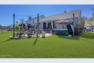 147 Oakesdale Drive, Bluffton, SC 29909 - Photo 8