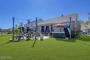 147 Oakesdale Dr, Okatie, SC 29909 - Photo 8