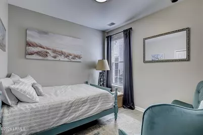 147 Oakesdale Drive, Bluffton, SC 29909 - Photo 58