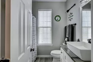 147 Oakesdale Dr, Okatie, SC 29909 - Photo 60