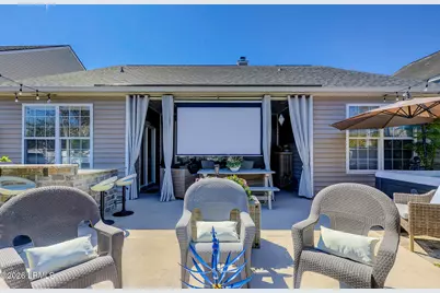 147 Oakesdale Drive, Bluffton, SC 29909 - Photo 28