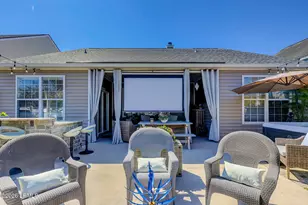 147 Oakesdale Dr, Okatie, SC 29909 - Photo 28