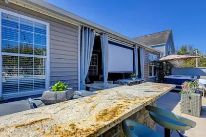 147 Oakesdale Drive, Bluffton, SC 29909 - Photo 30