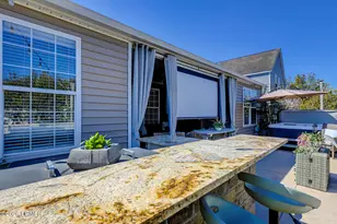 147 Oakesdale Dr, Okatie, SC 29909 - Photo 30