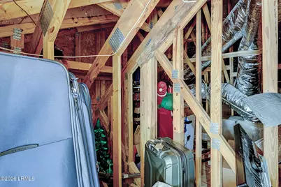 147 Oakesdale Drive, Bluffton, SC 29909 - Photo 82