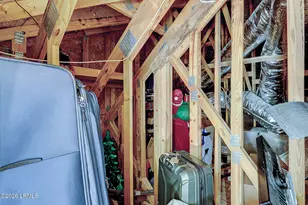 147 Oakesdale Dr, Okatie, SC 29909 - Photo 82