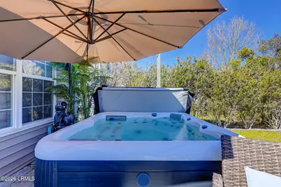 147 Oakesdale Drive, Bluffton, SC 29909 - Photo 22