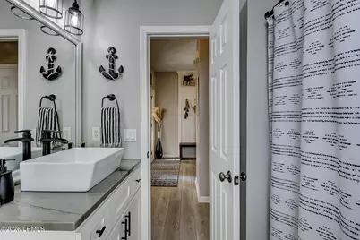 147 Oakesdale Drive, Bluffton, SC 29909 - Photo 62