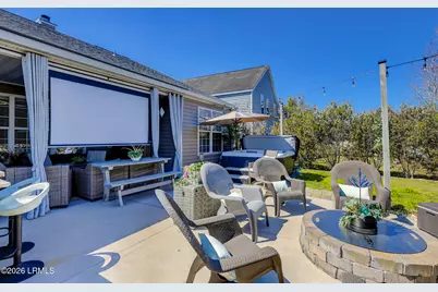 147 Oakesdale Drive, Bluffton, SC 29909 - Photo 26