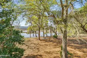 50 Long Point Dr, Beaufort, SC 29907 - Photo 50