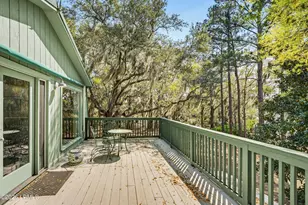 50 Long Point Dr, Beaufort, SC 29907 - Photo 40