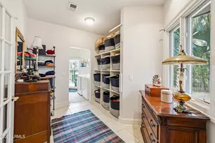 50 Long Point Dr, Beaufort, SC 29907 - Photo 18